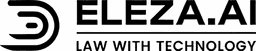 eleza.ai logo
